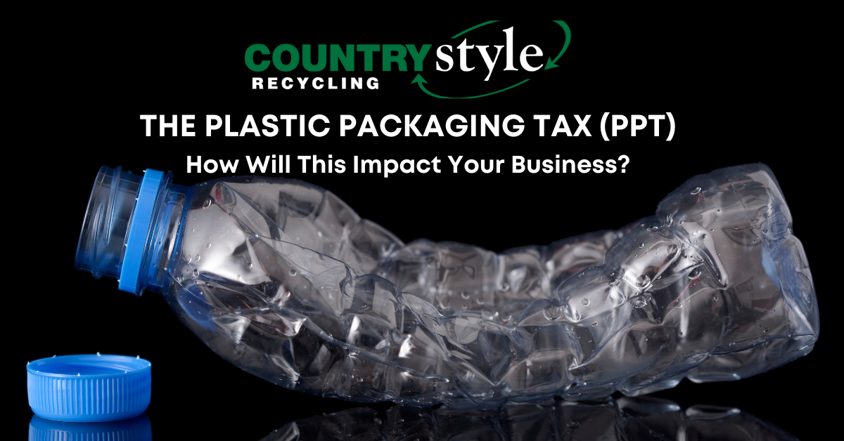 CRL-Blog-Plastic-Tax (4)