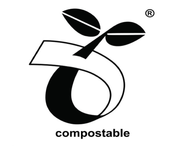 compostable-icon